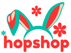 HopShop 